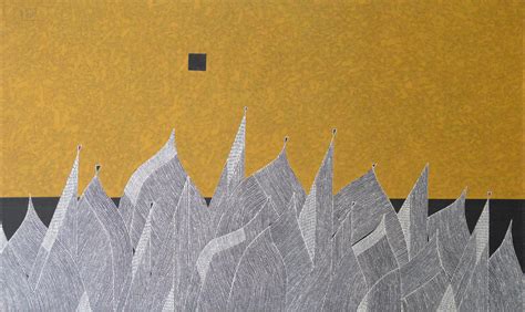 arturo luz painting|arturo luz painting price.